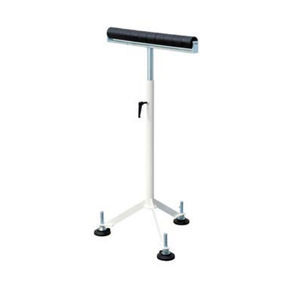 suporte universal