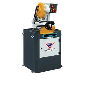 cortador de disco elétrico 1