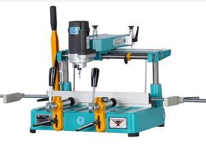 router de corte manual 1