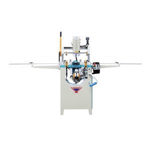 router de corte manual 1