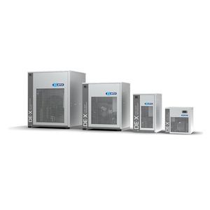secador de ar comprimido por refrigeração 1