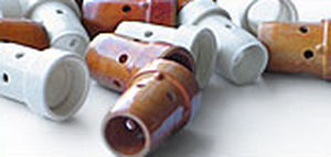 difusor de ar 1