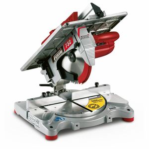 serra de esquadria