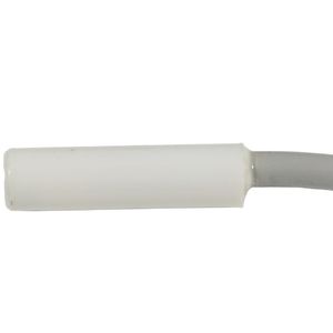 sensor de temperatura NTC