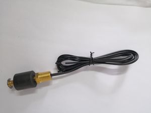 sensor de nível