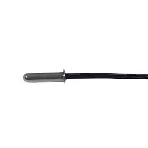 sensor de temperatura NTC