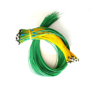 termistor PTC / para proteção de motor