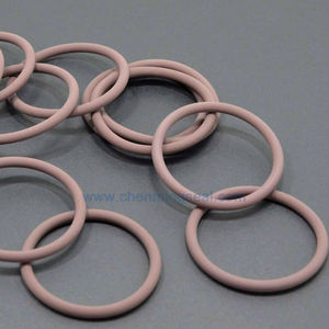 anel O-ring
