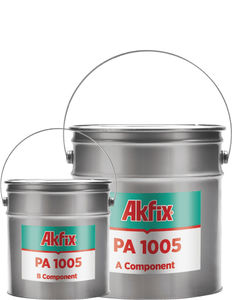 Revestimento deProteção.