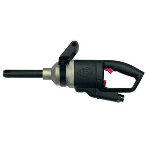 Chave de impacto pneumática - 2161XP series - Ingersoll Rand - tipo pistola