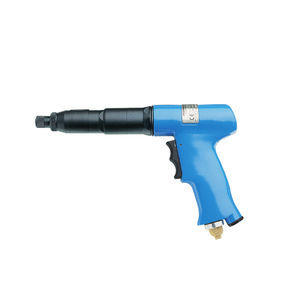 parafusadeira pneumática tipo pistola 1