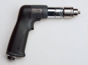 furadeira pneumática