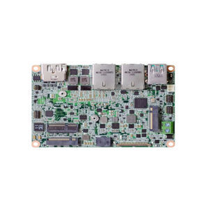 placa-mãe Pico-ITX