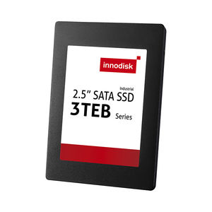 SSD SATA III 1