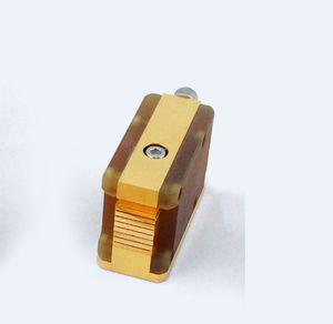 módulo de laser de onda quase contínua