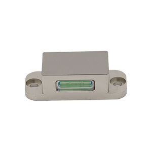 laser de onda contínua