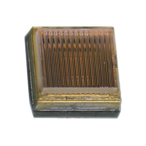 fonte de luz a laser