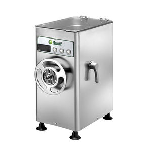 moedor industrial de carne