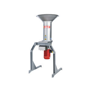 moinho para produtos alimentares