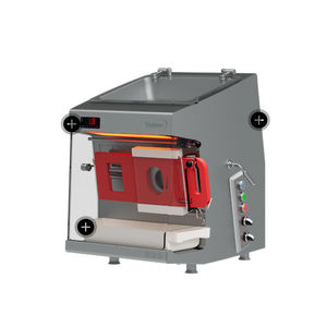 moedor industrial de carne 1