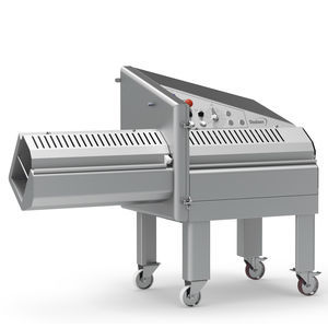 fatiador de carne 1