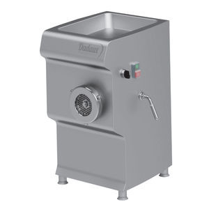 moedor industrial de carne 1