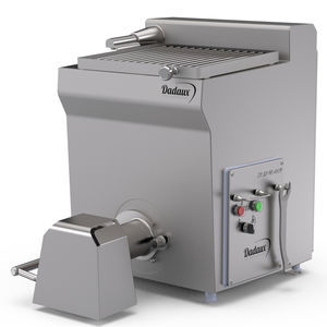 moedor industrial de carne 1