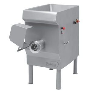 moedor industrial de carne 1