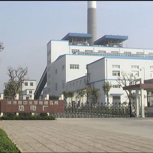 卡尔代罗一个汽
