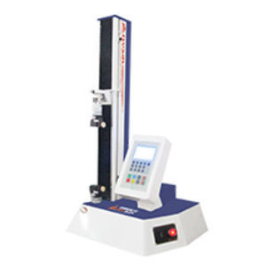 máquina de ensaio de compressão