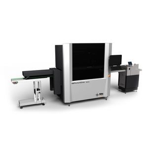 máquina de corte a laser 1