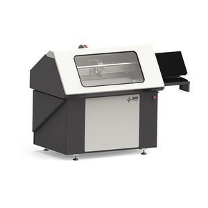 impressora 3D industrial 1