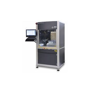 máquina de corte a laser CO2