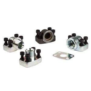 conector hidráulico 1