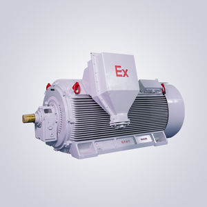 motor antifaiscante