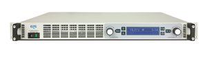 fonte de alimentação elétrica CA/CC