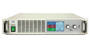 fonte de alimentação elétrica CA/CC