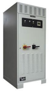 fonte de alimentação elétrica CA/CA