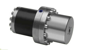 multiplicador de pressão hidráulico