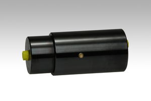 multiplicador de pressão hidráulico