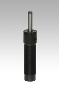 cilindro hidráulico 1