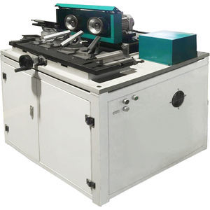 máquina de furação CNC