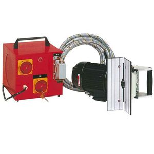 chanfradeira elétrica 1