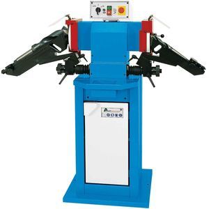 retífica de ferramentas automática 1
