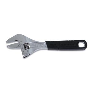 Pin Spanner Chave Ajustável, Chave De Ângulo Ajustável Pin