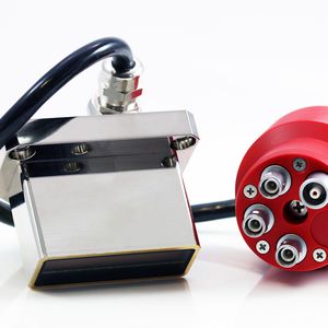 sonda de teste 1