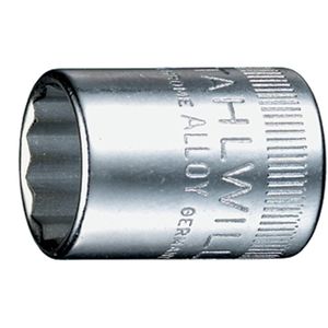 chave de soquete para ferramenta portátil