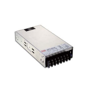 fonte de alimentação elétrica 1U
