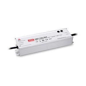 fonte de alimentação elétrica CA/CC