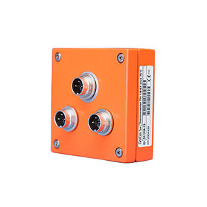 detector de faíscas